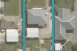 49 Grange Street, Winton, Winton