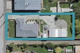 281 North Road, Waikiwi, Invercargill