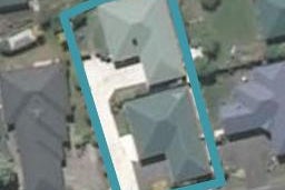 7A Archer Place, Rangiora, Rangiora