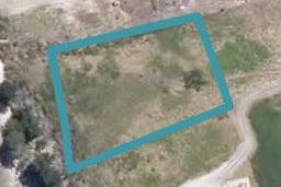 574A Pahi Road, Pahi, Paparoa