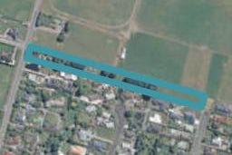 24 Factory Road, Temuka