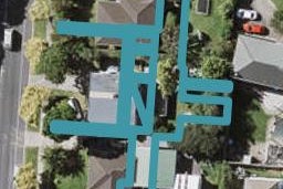 5/2 Waikaremoana Place, Pakuranga Heights, Auckland