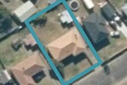 82 Dundee Drive, Flaxmere, Hastings