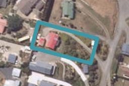 4 Spiers Street, Kakanui