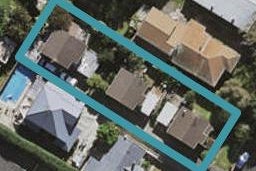 1/8 Rangipawa Road, Onehunga, Auckland