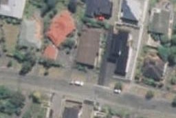175 Douglas Street, Highfield, Timaru