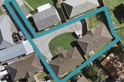 1/33 Kopara Place, Clendon Park, Auckland