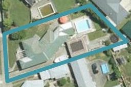 82 Hutcheson Street, Mayfield, Blenheim