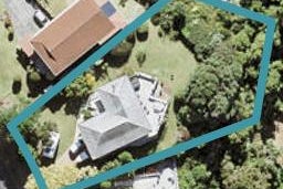 4 Polkinghorne Drive, Manly, Whangaparaoa