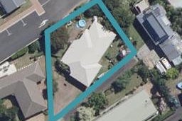 28 Dover Road, St Andrews, Hamilton