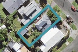 86 Warnock Street, Westmere, Auckland