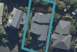 29 Moodie Street, Shiel Hill, Dunedin