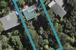 27 Makora Avenue, Oneroa, Waiheke Island