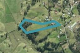 87 Old Golf Course Road, Dargaville