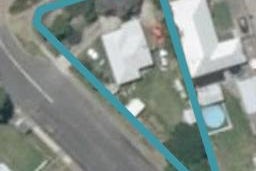 24 Railway Road, Whakatu, Hastings