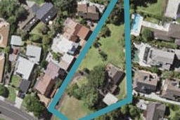26 Nihill Crescent, Mission Bay, Auckland