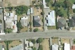 86 George Street, Blenheim, Blenheim