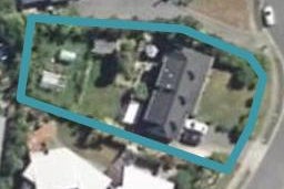 10 Fernridge Way, Tirohanga, Lower Hutt