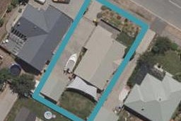 20 Waenga Drive, Cromwell, Cromwell