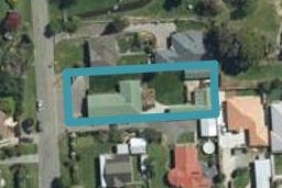 20 Brook Street, Renwick