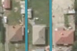 14 Hobson Street, Gore, Gore