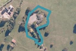 6 Lens Way, Acacia Bay, Taupō