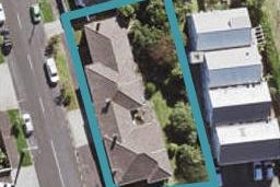173 Jervois Road, Herne Bay, Auckland