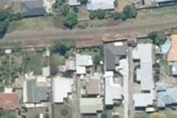 17 Sanders Avenue, Marewa, Napier