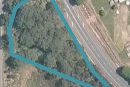 4 Wrathall Road, Mangonui, Mangōnui