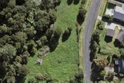 14 Kyle Road, Schnapper Rock, Auckland