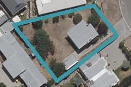 10 Finlay Street, Alexandra, Alexandra