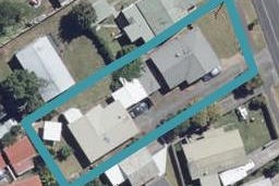 91A Tramway Road, Enderley, Hamilton