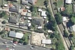 183 George Street, Stokes Valley, Lower Hutt