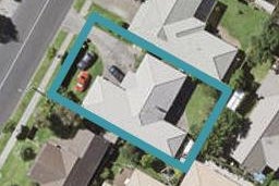 120 Millhouse Drive, Northpark, Auckland