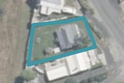 14 Moturata Road, Taieri Beach, Taieri Mouth