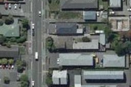 1/934 Colombo Street, St Albans, Christchurch