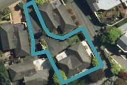 36B Rowling Road, Kaiteriteri