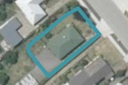 705B Alexandra Street, Parkvale, Hastings