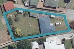 13 Masefield Drive, Enderley, Hamilton