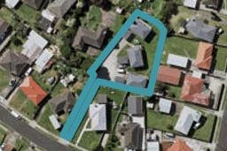 24 Sandra Avenue, Ōtara, Auckland