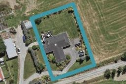 360B Chelmsford Street, Waihopai, Invercargill