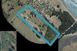 894 Le Bons Bay Road, Le Bons Bay, Akaroa