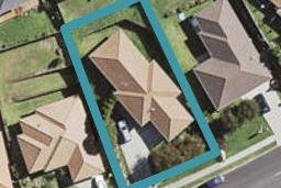 1/28 Keri Vista Rise, Papakura, Papakura