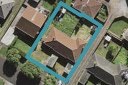11 Moata Road, One Tree Hill, Auckland