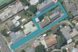 26B Guthrie Road, Havelock North, Havelock North