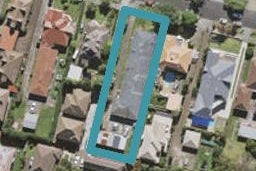 2/18 King Edward Avenue, Papakura, Auckland