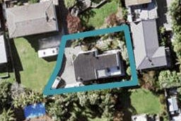 37C Hyde Road, Rothesay Bay, Auckland