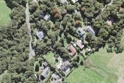 5 Napuka Road, Henderson Valley, Auckland