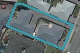 1/141 Withells Road, Avonhead, Christchurch