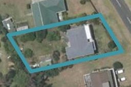 28 Wharfdale Crescent, Mangawhai Heads, Mangawhai
